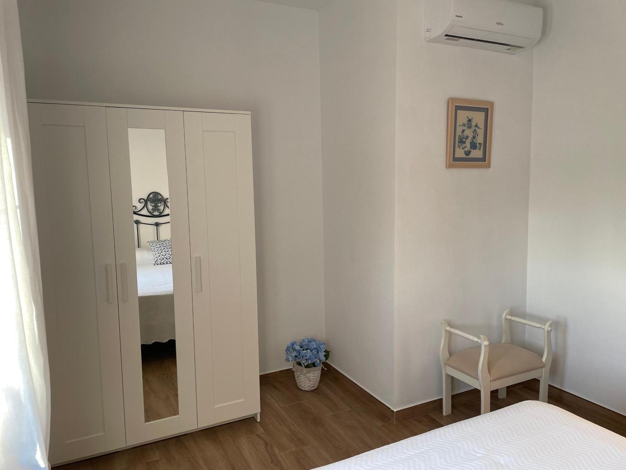 Casa Rural El Candil Olivenza Εξωτερικό φωτογραφία