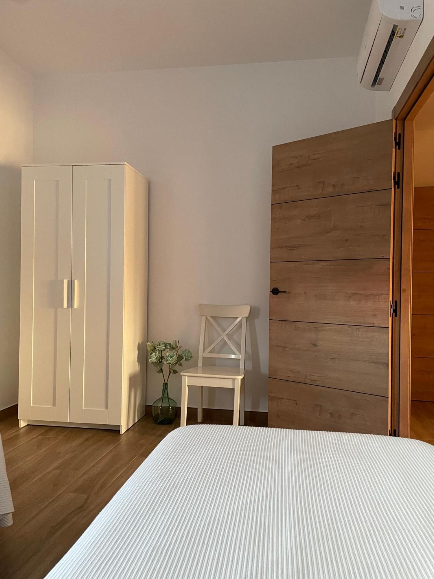 Casa Rural El Candil Olivenza Εξωτερικό φωτογραφία