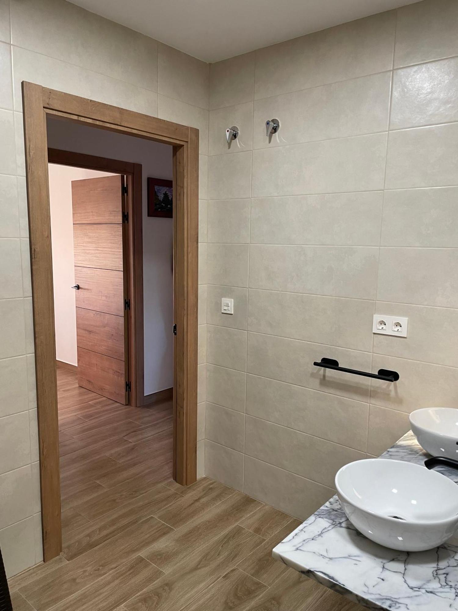 Casa Rural El Candil Olivenza Εξωτερικό φωτογραφία