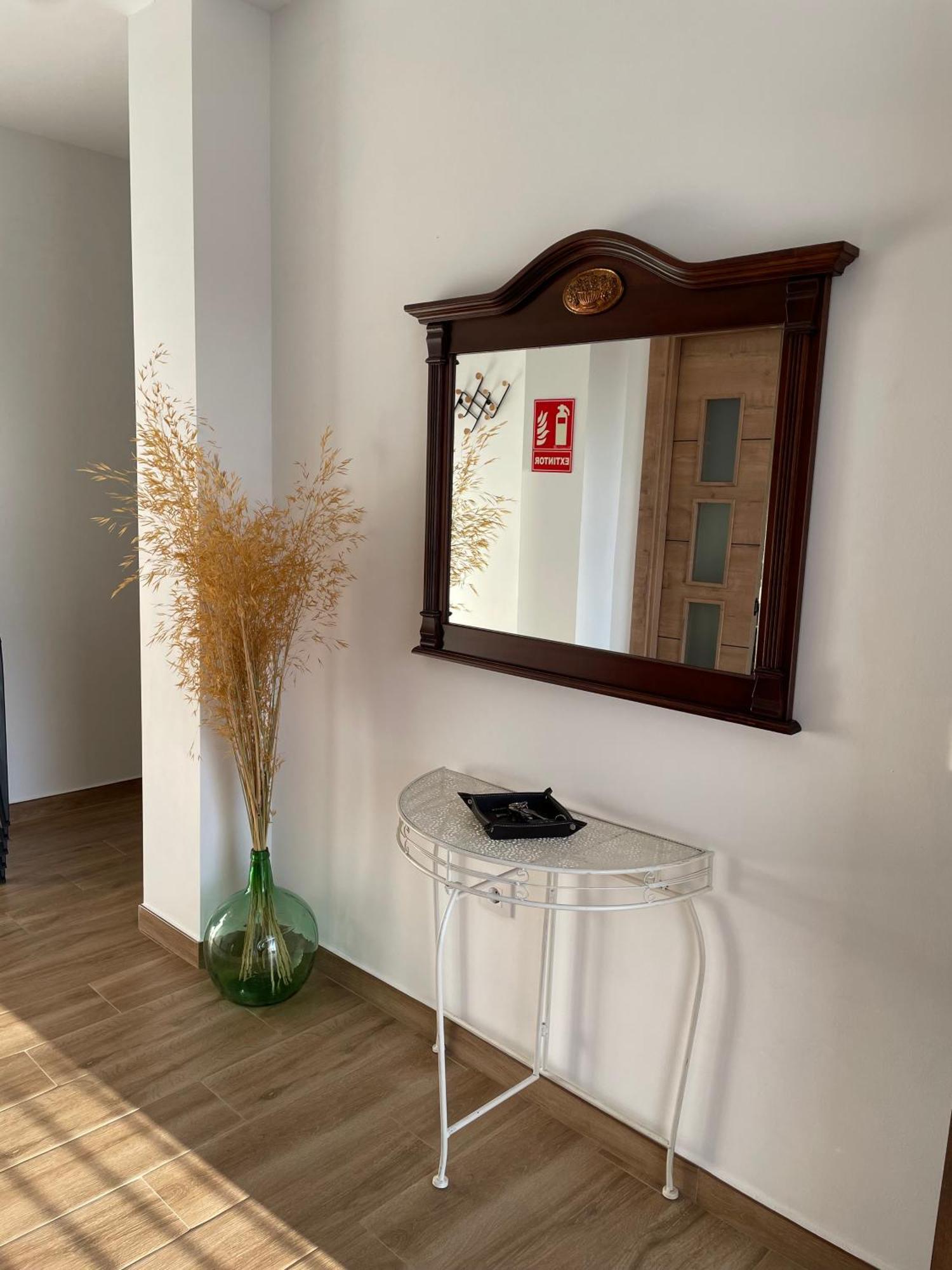 Casa Rural El Candil Olivenza Εξωτερικό φωτογραφία