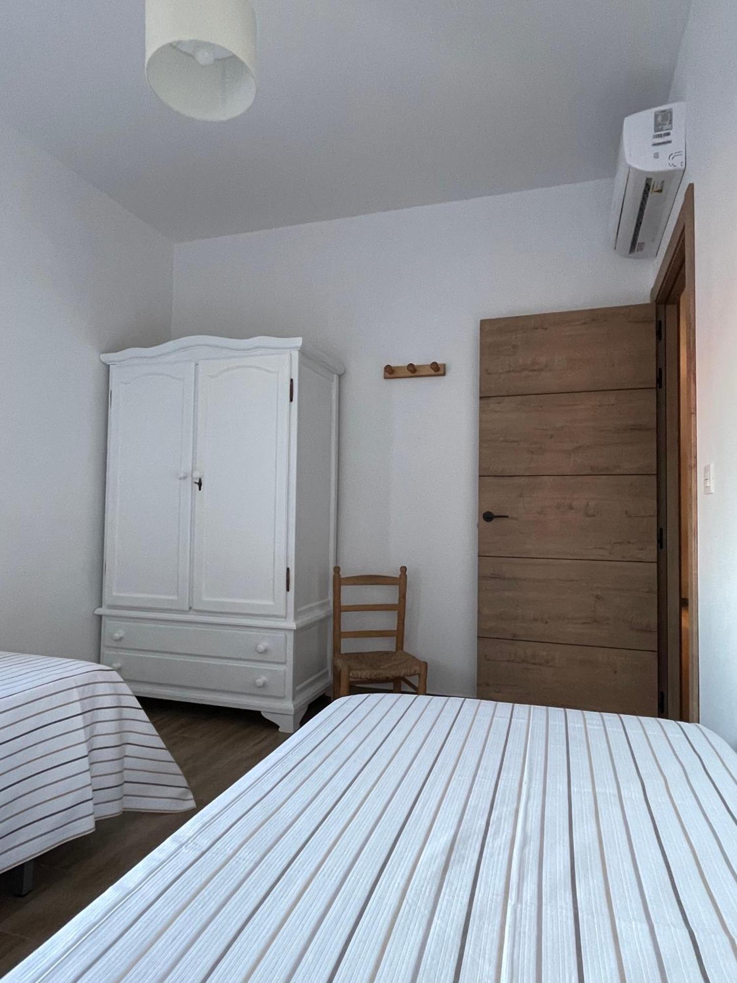 Casa Rural El Candil Olivenza Εξωτερικό φωτογραφία